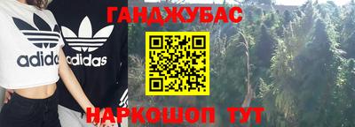 гидропоника Краснознаменск