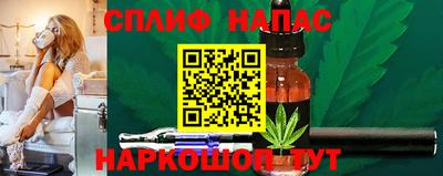 индика Кумертау