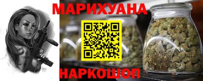 гидропоника Краснознаменск